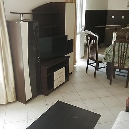 סאני ביץ' Apartment 54 Ryor מראה חיצוני תמונה