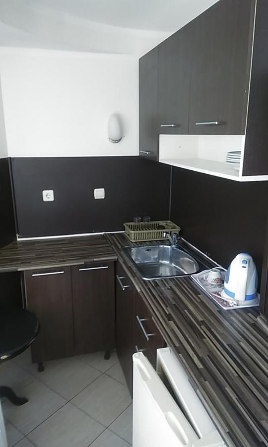 סאני ביץ' Apartment 54 Ryor מראה חיצוני תמונה