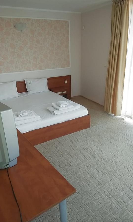 סאני ביץ' Apartment 54 Ryor מראה חיצוני תמונה