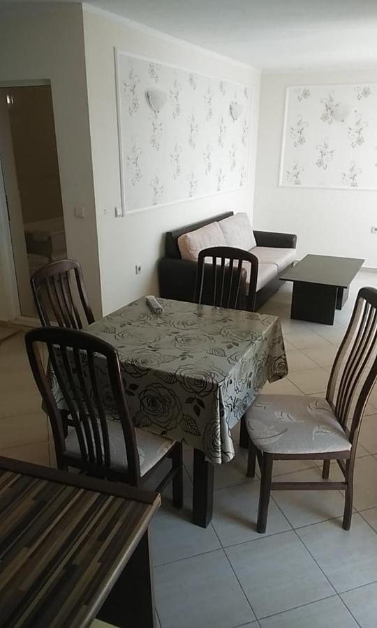 סאני ביץ' Apartment 54 Ryor מראה חיצוני תמונה