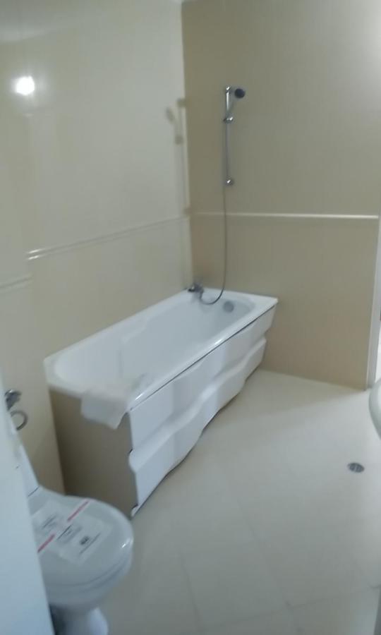 סאני ביץ' Apartment 54 Ryor מראה חיצוני תמונה