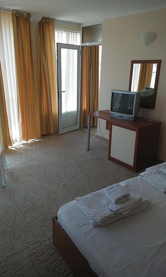 סאני ביץ' Apartment 54 Ryor מראה חיצוני תמונה