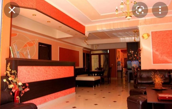 סאני ביץ' Apartment 54 Ryor מראה חיצוני תמונה